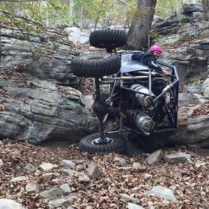 Meet your Posher, Jimmy